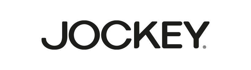 jockey.timarco.co.uk